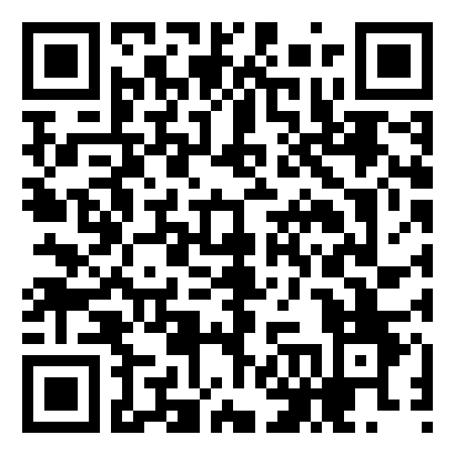移动端二维码 - 38岁杨佑宁庆结婚纪念日！圈外老婆五官清秀皮肤白，面泛大片油 - 呼伦贝尔生活社区 - 呼伦贝尔28生活网 hlbe.28life.com