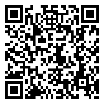 移动端二维码 - 改版《新说唱》又曝导师，朴宰范蔡徐坤都在其中，比暴扣哥还离谱 - 呼伦贝尔生活社区 - 呼伦贝尔28生活网 hlbe.28life.com