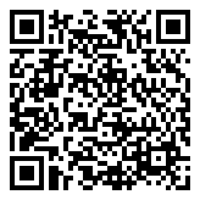 移动端二维码 - 《向往》图书馆开业，看到张子枫在牌子上画的画，才知她有多美好 - 呼伦贝尔生活社区 - 呼伦贝尔28生活网 hlbe.28life.com