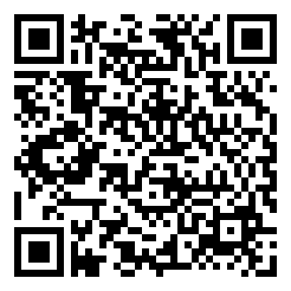 移动端二维码 - 14岁就混社会，出道便拿下影后，后因演鬼片成名，巅峰时淡出嫁人？ - 呼伦贝尔生活社区 - 呼伦贝尔28生活网 hlbe.28life.com