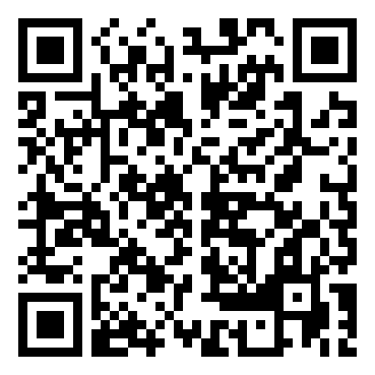 移动端二维码 - 【东莞市普祥包装制品有限公司】招聘 正式工（包装、冲床、学徒）、临时工 - 呼伦贝尔生活社区 - 呼伦贝尔28生活网 hlbe.28life.com