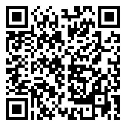 移动端二维码 - 【招聘摄像师】待遇：试用期6000元/月，转正7000元/月+五险一金+餐补+节日福利+奖金 - 呼伦贝尔生活社区 - 呼伦贝尔28生活网 hlbe.28life.com