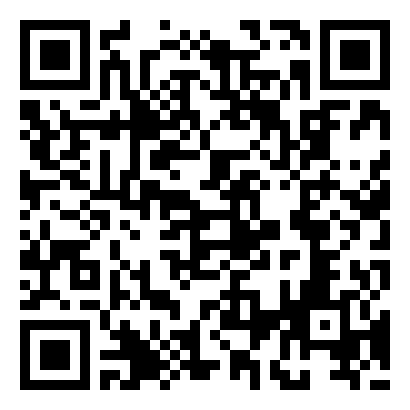 移动端二维码 - 【东莞市光华实业有限公司】招聘各岗位若干名 - 呼伦贝尔生活社区 - 呼伦贝尔28生活网 hlbe.28life.com