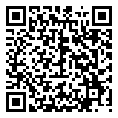 移动端二维码 - 【东莞市威萨电子科技有限公司】公司直招：外贸业务、仓管员、跟单文员、普工 - 呼伦贝尔生活社区 - 呼伦贝尔28生活网 hlbe.28life.com