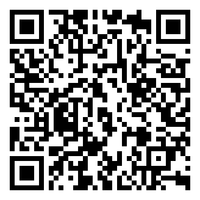 移动端二维码 - 公司请你来做什么？ - 呼伦贝尔生活社区 - 呼伦贝尔28生活网 hlbe.28life.com