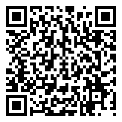 移动端二维码 - 上海高端月子会所招新手月嫂，零基础带教，包吃住 - 呼伦贝尔生活社区 - 呼伦贝尔28生活网 hlbe.28life.com