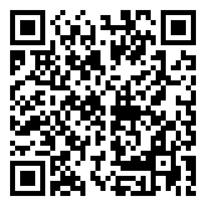 移动端二维码 - 上海市2022招公聘‬告：政府专‬职消防员、驶驾‬员 - 呼伦贝尔生活社区 - 呼伦贝尔28生活网 hlbe.28life.com