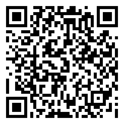 移动端二维码 - 【姬存希】护肤、洗护、彩妆 - 呼伦贝尔生活社区 - 呼伦贝尔28生活网 hlbe.28life.com