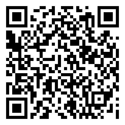 移动端二维码 - 【姬存希】蜗牛四件套，清洁、补水、滋养、锁水，周全养肤 - 呼伦贝尔生活社区 - 呼伦贝尔28生活网 hlbe.28life.com