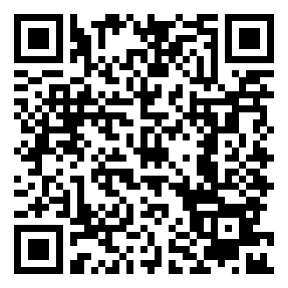 移动端二维码 - 【生活小常识】吃黄瓜的好处 - 呼伦贝尔生活社区 - 呼伦贝尔28生活网 hlbe.28life.com