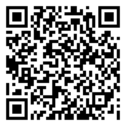 移动端二维码 - 【姬存希】自然臻萃 奢华养美 - 呼伦贝尔生活社区 - 呼伦贝尔28生活网 hlbe.28life.com