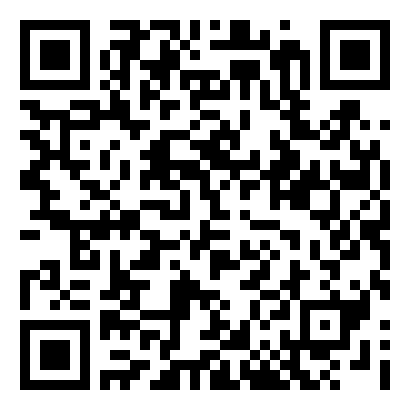 移动端二维码 - 【姬存希】洗护套装，用一次，爱一生 - 呼伦贝尔生活社区 - 呼伦贝尔28生活网 hlbe.28life.com