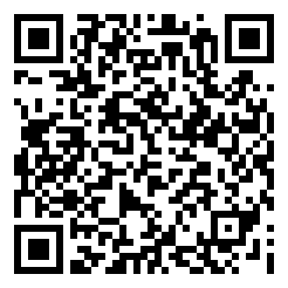 移动端二维码 - 【姬存希】Géhos 美肌四件套，滋养补水+修复锁水 - 呼伦贝尔生活社区 - 呼伦贝尔28生活网 hlbe.28life.com