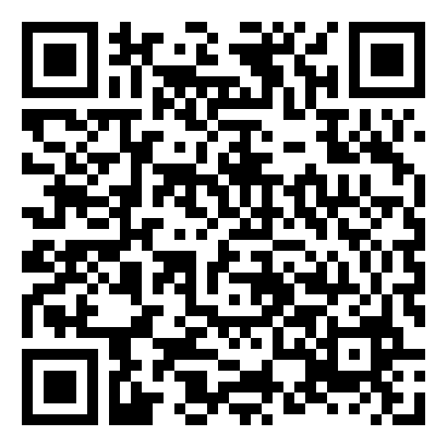 移动端二维码 - 【姬存希】香氛沐浴液，每天沐浴好时光，四季通用款，有你就足够 - 呼伦贝尔生活社区 - 呼伦贝尔28生活网 hlbe.28life.com