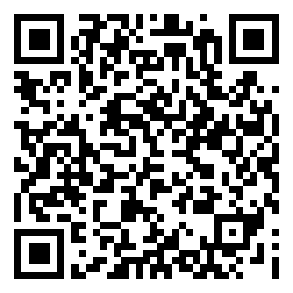 移动端二维码 - 【姬存希】旅行神器，五一爆款好物分享让你畅享小长假 - 呼伦贝尔生活社区 - 呼伦贝尔28生活网 hlbe.28life.com