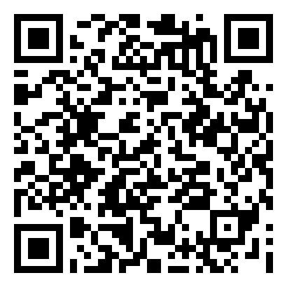 移动端二维码 - 5月9日【母亲节】  别忘了给妈妈准备礼物 - 呼伦贝尔生活社区 - 呼伦贝尔28生活网 hlbe.28life.com