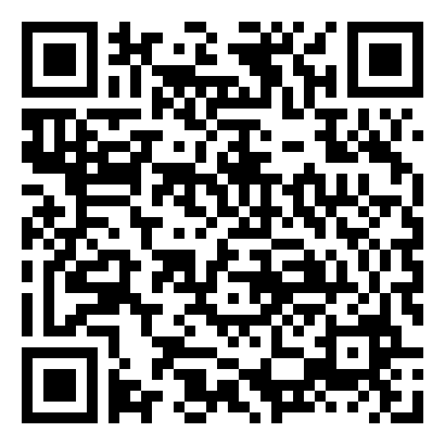 移动端二维码 - 【姬存希】套餐推荐： 清洁+补水+彩妆+卸妆 六款产品 vip价格685 - 呼伦贝尔生活社区 - 呼伦贝尔28生活网 hlbe.28life.com