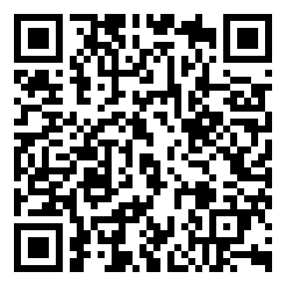 移动端二维码 - 【姬存希】套餐推荐： 清洁+洗护+防晒+晒后修复 六款产品 vip价格625 - 呼伦贝尔生活社区 - 呼伦贝尔28生活网 hlbe.28life.com