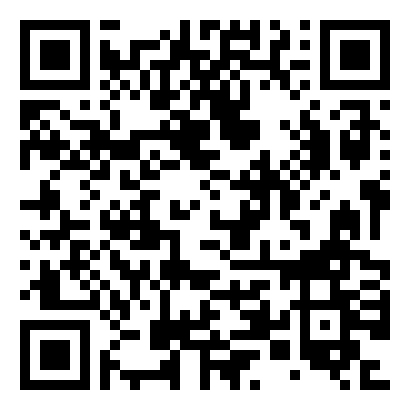 移动端二维码 - 【姬存希】九件套，特价促销，欢迎新客户试用，老客户优惠购，原价138元，今天只要30元 - 呼伦贝尔生活社区 - 呼伦贝尔28生活网 hlbe.28life.com