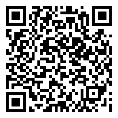 移动端二维码 - 【姬存希】春季美肤套餐一 六样产品，现团购VIP价，包邮到家 - 呼伦贝尔生活社区 - 呼伦贝尔28生活网 hlbe.28life.com