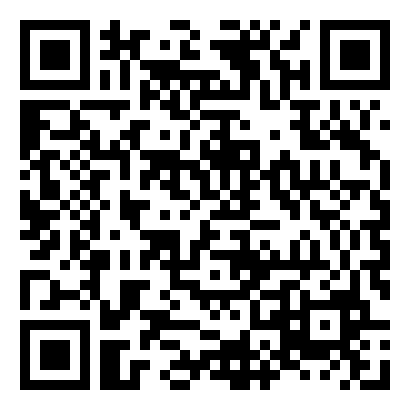 移动端二维码 - 【姬存希】护肤常识小贴士 - 呼伦贝尔生活社区 - 呼伦贝尔28生活网 hlbe.28life.com