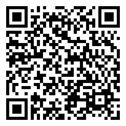 移动端二维码 - 使用C#.Net创建Windows服务的方法 - 呼伦贝尔生活社区 - 呼伦贝尔28生活网 hlbe.28life.com