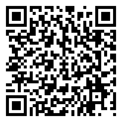 移动端二维码 - 【广西三象建筑安装工程有限公司】广西桂林市灵川县法院项目 - 呼伦贝尔生活社区 - 呼伦贝尔28生活网 hlbe.28life.com