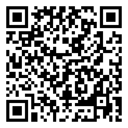 移动端二维码 - 【广西三象建筑安装工程有限公司】广西桂林市龙县胜酒店项目 - 呼伦贝尔生活社区 - 呼伦贝尔28生活网 hlbe.28life.com