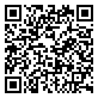 移动端二维码 - 【广西三象建筑安装工程有限公司】万象新城项目 - 呼伦贝尔生活社区 - 呼伦贝尔28生活网 hlbe.28life.com