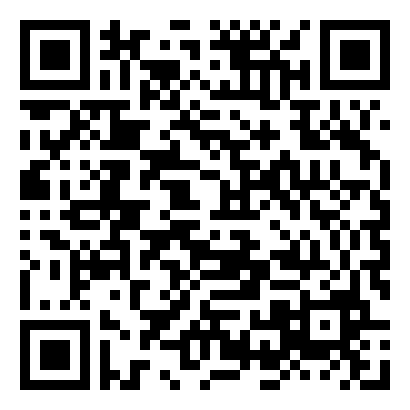 移动端二维码 - 【广西三象建筑安装工程有限公司】绿地衫和田叠墅项目 - 呼伦贝尔生活社区 - 呼伦贝尔28生活网 hlbe.28life.com
