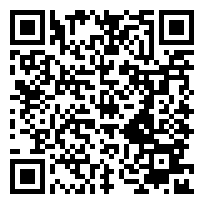 移动端二维码 - 【桂林三象建筑材料有限公司】外墙软瓷（仿古砖） - 呼伦贝尔生活社区 - 呼伦贝尔28生活网 hlbe.28life.com