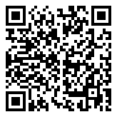 移动端二维码 - 【广西三象建筑安装工程有限公司】外墙涂料工程 - 呼伦贝尔生活社区 - 呼伦贝尔28生活网 hlbe.28life.com
