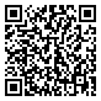 移动端二维码 - 【桂林三象建筑材料有限公司】铝单板外装工程 - 呼伦贝尔生活社区 - 呼伦贝尔28生活网 hlbe.28life.com