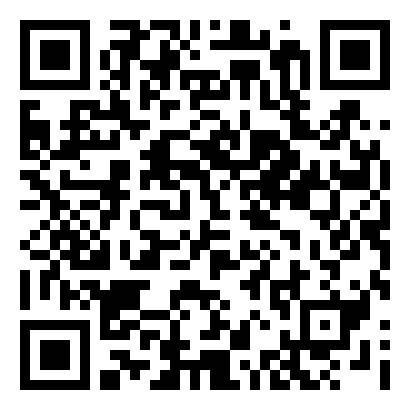 移动端二维码 - 【桂林三象建筑材料有限公司】EPS装饰构件生产中 - 呼伦贝尔生活社区 - 呼伦贝尔28生活网 hlbe.28life.com