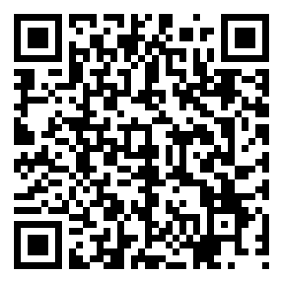 移动端二维码 - 【大厂仿真皮沙发】实木框架，高回弹海绵45密度。全新包装，质量非常好，3.6米右贵妃 - 呼伦贝尔生活社区 - 呼伦贝尔28生活网 hlbe.28life.com