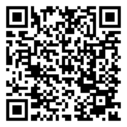 移动端二维码 - 【桂林三鑫新型材料】PVC管材专用复合钙 超细改性碳酸钙 - 呼伦贝尔生活社区 - 呼伦贝尔28生活网 hlbe.28life.com