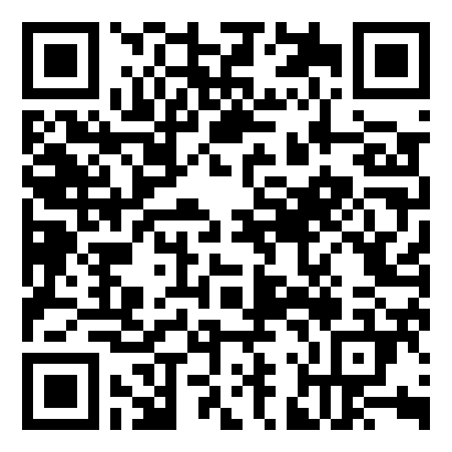 移动端二维码 - 【桂林三鑫新型材料】电线电缆专用复合钙 超细改性碳酸钙 - 呼伦贝尔生活社区 - 呼伦贝尔28生活网 hlbe.28life.com