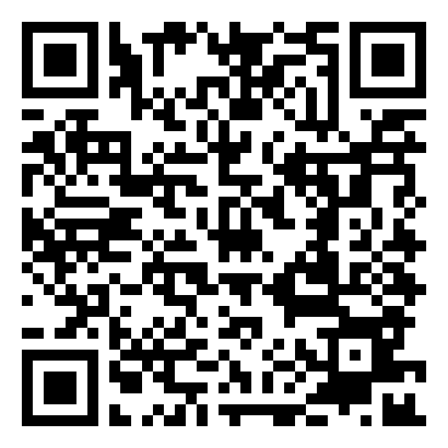 移动端二维码 - 【桂林三鑫新型材料】人造石人造大理石专用碳酸钙 - 呼伦贝尔生活社区 - 呼伦贝尔28生活网 hlbe.28life.com