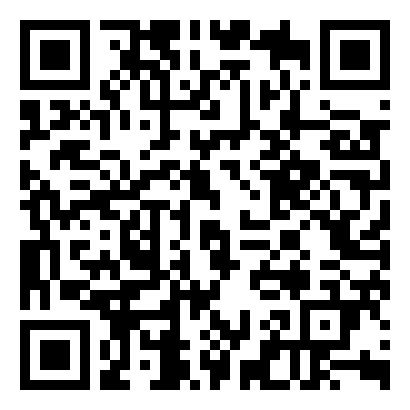 移动端二维码 - 【桂林三鑫新型材料】油漆涂料专用碳酸钙 - 呼伦贝尔生活社区 - 呼伦贝尔28生活网 hlbe.28life.com