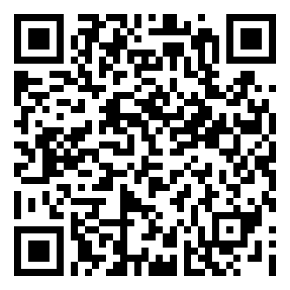 移动端二维码 - 【桂林三鑫新型材料】400目重质碳酸钙 方解石粉重钙粉 - 呼伦贝尔生活社区 - 呼伦贝尔28生活网 hlbe.28life.com