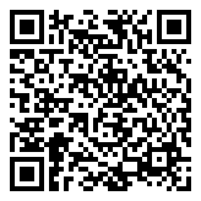 移动端二维码 - 【桂林三鑫新型材料】600目重质碳酸钙 方解石粉重钙粉 - 呼伦贝尔生活社区 - 呼伦贝尔28生活网 hlbe.28life.com