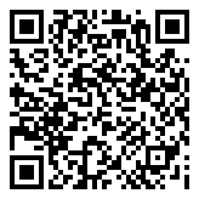 移动端二维码 - 【桂林三鑫新型材料】800目活性碳酸钙 活性重质碳酸钙 改性碳酸钙 - 呼伦贝尔生活社区 - 呼伦贝尔28生活网 hlbe.28life.com