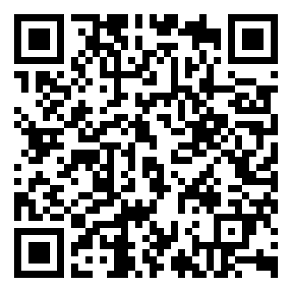 移动端二维码 - 【桂林三鑫新型材料】1250目活性碳酸钙 改性钙碳酸钙 改性重质碳酸钙 - 呼伦贝尔生活社区 - 呼伦贝尔28生活网 hlbe.28life.com