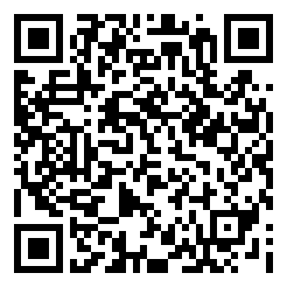 移动端二维码 - 上海普陀，招聘：全能阿姨，工资待遇 9000-10000，做六休一 - 呼伦贝尔生活社区 - 呼伦贝尔28生活网 hlbe.28life.com
