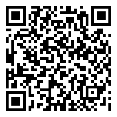 移动端二维码 - 【招聘】住家育儿嫂，上户日期：4月4日，工作地址：上海 黄浦区 - 呼伦贝尔生活社区 - 呼伦贝尔28生活网 hlbe.28life.com