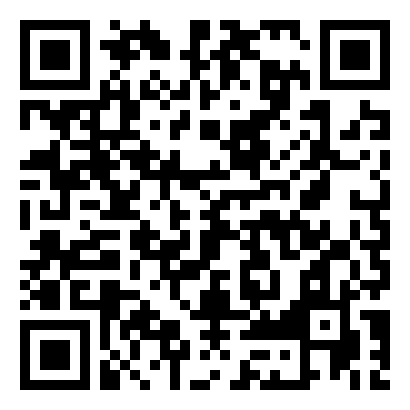 移动端二维码 - 招出纳8000元/月，无证可以，要有相关经验，上海五险一金，包住，包工作餐，做六休一。 - 呼伦贝尔生活社区 - 呼伦贝尔28生活网 hlbe.28life.com