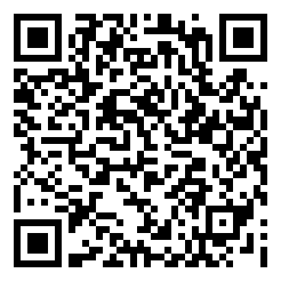 移动端二维码 - 移动端调试工具【雷电模拟器】 - 呼伦贝尔生活社区 - 呼伦贝尔28生活网 hlbe.28life.com