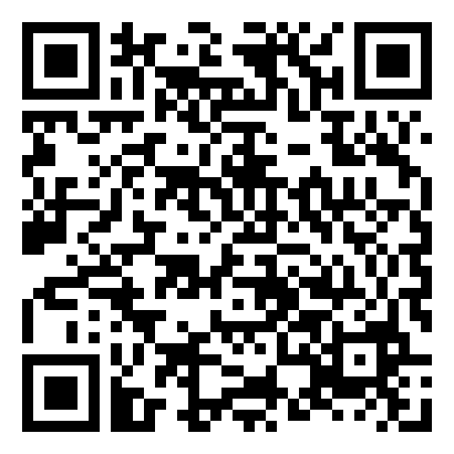 移动端二维码 - 中国石化广西易捷出口商品招商公告 - 呼伦贝尔生活社区 - 呼伦贝尔28生活网 hlbe.28life.com