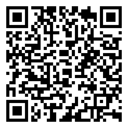 移动端二维码 - 【广西桂林华晟石材有限公司】www.shicai08.com 广西黑白根 现货 - 呼伦贝尔生活社区 - 呼伦贝尔28生活网 hlbe.28life.com