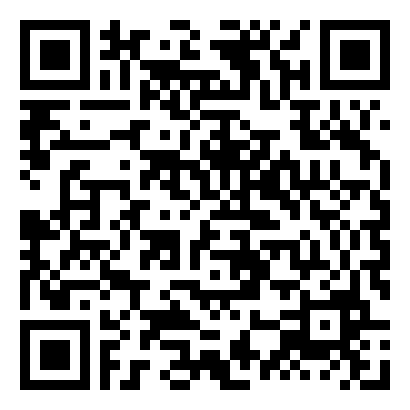 移动端二维码 - 【贵州中汇联瑞科技有限公司】 专业做班班通、校园广播、校园监控、校园门禁道闸、学校大礼堂等 - 呼伦贝尔生活社区 - 呼伦贝尔28生活网 hlbe.28life.com